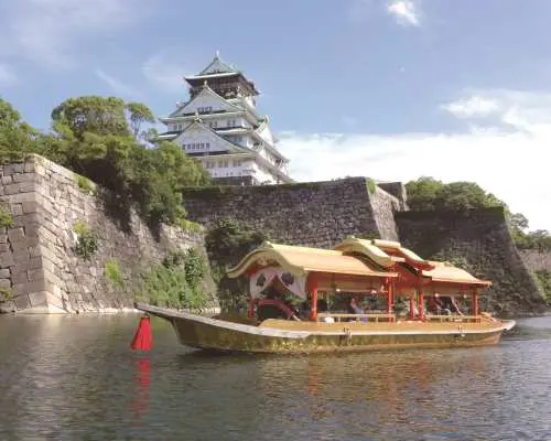 地鐵交通網絡